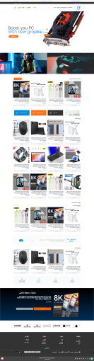 screencapture calisse myshopx store 2025 12 23 16 16 17