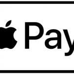 https://shopx.store/wp-content/uploads/2021/11/hsbc__mobile-banking__apple-pay__apple-pay-logo-e1584006569919.png