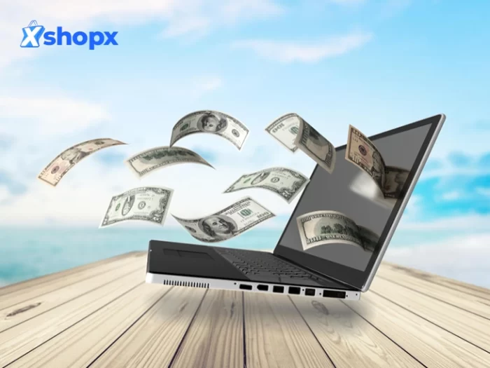 طرق الربح من الانترنت للمبتدئين بدون راس مال