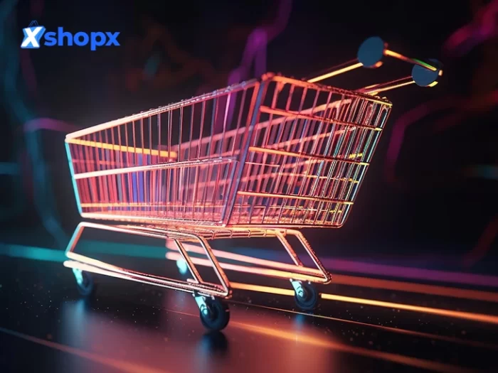 النجاح في التجارة الالكترونية للمبتدئين1