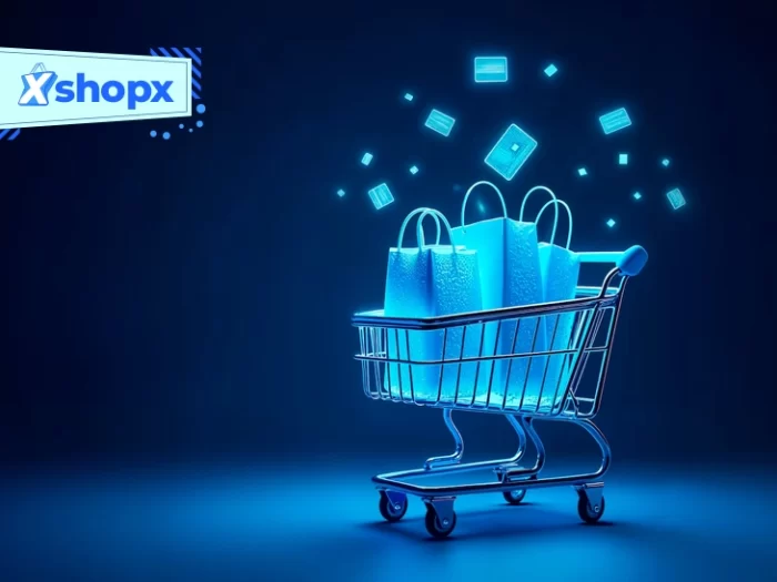 أفضل منصة لإنشاء متجر الكتروني في السعودية-شوبكس