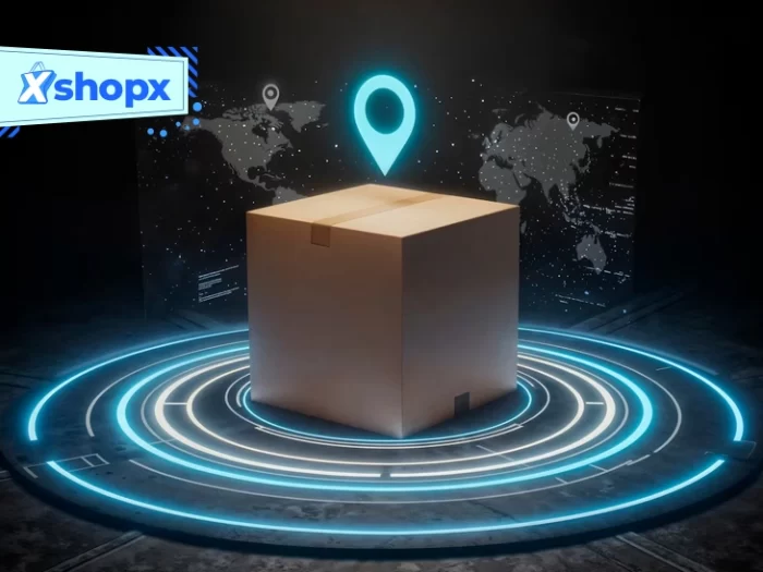 الفرق بين الدروب شيبنج والتسويق بالعمولة-شوبكس