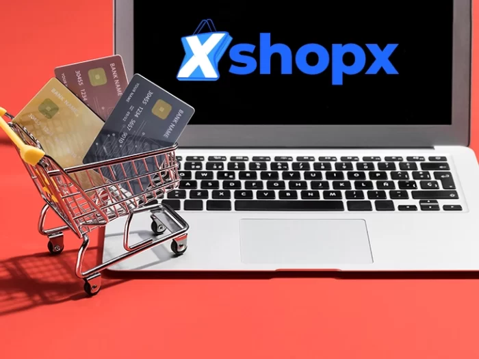 تجارة التجزئة الالكترونية-شوبكس