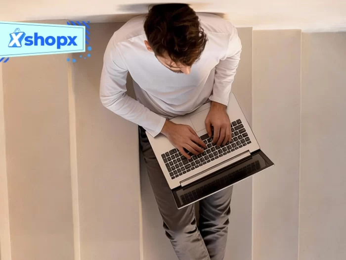 ما هو الفري لانس-شوبكس