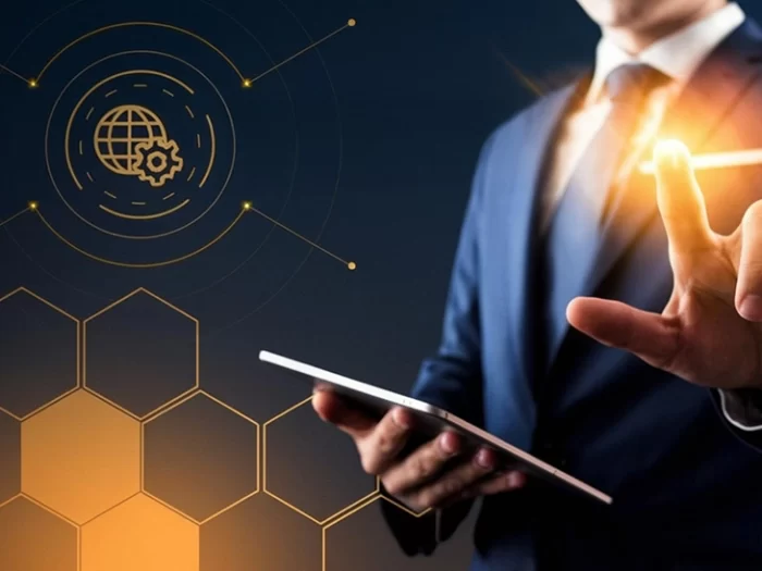 كيفية العمل فى مجال التسويق الالكترونى-شوبكس