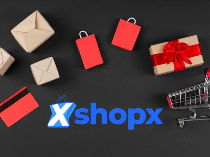 منتجات مربحة في التجارة الإلكترونية-شوبكس