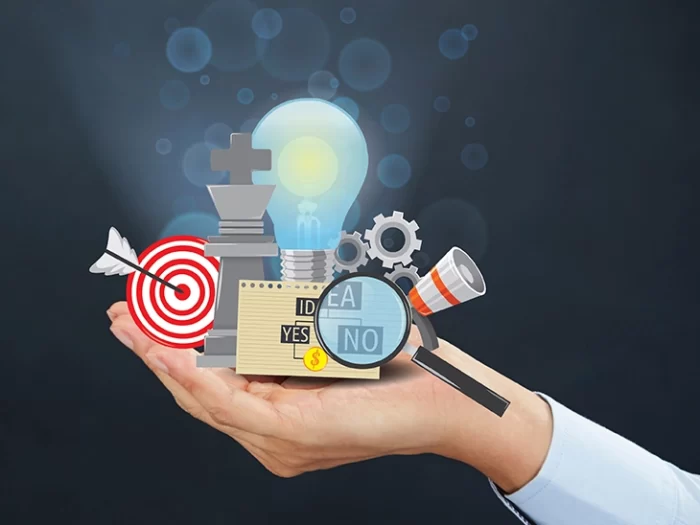 افكار تسويقية لزيادة المبيعات-شوبكس